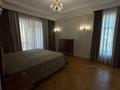 Отдельный дом · 5 комнат · 570 м² · 10 сот., Жолбарысхан 9 — Karavan Saray за 150 млн ₸ в Туркестане — фото 12