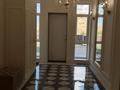 Отдельный дом · 5 комнат · 570 м² · 10 сот., Жолбарысхан 9 — Karavan Saray за 150 млн ₸ в Туркестане — фото 2