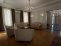 Отдельный дом · 5 комнат · 570 м² · 10 сот., Жолбарысхан 9 — Karavan Saray за 150 млн ₸ в Туркестане — фото 3