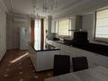 Отдельный дом · 5 комнат · 570 м² · 10 сот., Жолбарысхан 9 — Karavan Saray за 150 млн ₸ в Туркестане — фото 5