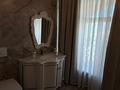 Отдельный дом · 5 комнат · 570 м² · 10 сот., Жолбарысхан 9 — Karavan Saray за 150 млн ₸ в Туркестане — фото 7