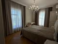 Отдельный дом · 5 комнат · 570 м² · 10 сот., Жолбарысхан 9 — Karavan Saray за 150 млн ₸ в Туркестане — фото 8