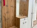 2-бөлмелі пәтер · 70 м² · 1/5 қабат, Алтын Орда, бағасы: 22.5 млн ₸ в Актобе — фото 3