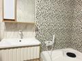 2-бөлмелі пәтер · 70 м² · 1/5 қабат, Алтын Орда, бағасы: 22.5 млн ₸ в Актобе — фото 4