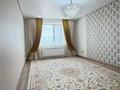 2-бөлмелі пәтер · 70 м² · 1/5 қабат, Алтын Орда, бағасы: 22.5 млн ₸ в Актобе — фото 5