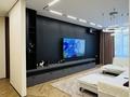 4-бөлмелі пәтер · 150 м² · 5 қабат, Достык 8/3, бағасы: 190 млн ₸ в Астане, Есильский р-н