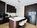 4-бөлмелі пәтер · 150 м² · 5 қабат, Достык 8/3, бағасы: 190 млн ₸ в Астане, Есильский р-н — фото 10