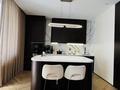 4-бөлмелі пәтер · 150 м² · 5 қабат, Достык 8/3, бағасы: 190 млн ₸ в Астане, Есильский р-н — фото 12