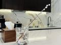 4-бөлмелі пәтер · 150 м² · 5 қабат, Достык 8/3, бағасы: 190 млн ₸ в Астане, Есильский р-н — фото 13
