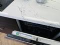 4-бөлмелі пәтер · 150 м² · 5 қабат, Достык 8/3, бағасы: 190 млн ₸ в Астане, Есильский р-н — фото 15