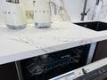 4-бөлмелі пәтер · 150 м² · 5 қабат, Достык 8/3, бағасы: 190 млн ₸ в Астане, Есильский р-н — фото 16