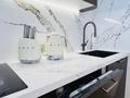 4-бөлмелі пәтер · 150 м² · 5 қабат, Достык 8/3, бағасы: 190 млн ₸ в Астане, Есильский р-н — фото 18