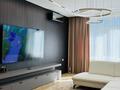 4-бөлмелі пәтер · 150 м² · 5 қабат, Достык 8/3, бағасы: 190 млн ₸ в Астане, Есильский р-н — фото 19