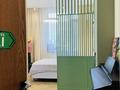4-бөлмелі пәтер · 150 м² · 5 қабат, Достык 8/3, бағасы: 190 млн ₸ в Астане, Есильский р-н — фото 2