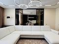 4-бөлмелі пәтер · 150 м² · 5 қабат, Достык 8/3, бағасы: 190 млн ₸ в Астане, Есильский р-н — фото 20