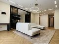 4-бөлмелі пәтер · 150 м² · 5 қабат, Достык 8/3, бағасы: 190 млн ₸ в Астане, Есильский р-н — фото 21