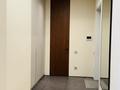 4-бөлмелі пәтер · 150 м² · 5 қабат, Достык 8/3, бағасы: 190 млн ₸ в Астане, Есильский р-н — фото 25