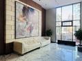 4-бөлмелі пәтер · 150 м² · 5 қабат, Достык 8/3, бағасы: 190 млн ₸ в Астане, Есильский р-н — фото 28