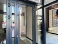 4-бөлмелі пәтер · 150 м² · 5 қабат, Достык 8/3, бағасы: 190 млн ₸ в Астане, Есильский р-н — фото 29