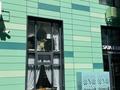 4-бөлмелі пәтер · 150 м² · 5 қабат, Достык 8/3, бағасы: 190 млн ₸ в Астане, Есильский р-н — фото 31