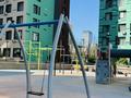 4-бөлмелі пәтер · 150 м² · 5 қабат, Достык 8/3, бағасы: 190 млн ₸ в Астане, Есильский р-н — фото 34