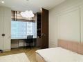 4-бөлмелі пәтер · 150 м² · 5 қабат, Достык 8/3, бағасы: 190 млн ₸ в Астане, Есильский р-н — фото 4