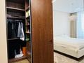4-бөлмелі пәтер · 150 м² · 5 қабат, Достык 8/3, бағасы: 190 млн ₸ в Астане, Есильский р-н — фото 5