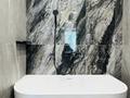 4-бөлмелі пәтер · 150 м² · 5 қабат, Достык 8/3, бағасы: 190 млн ₸ в Астане, Есильский р-н — фото 6