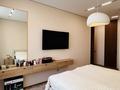 4-бөлмелі пәтер · 150 м² · 5 қабат, Достык 8/3, бағасы: 190 млн ₸ в Астане, Есильский р-н — фото 7