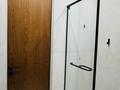 4-бөлмелі пәтер · 150 м² · 5 қабат, Достык 8/3, бағасы: 190 млн ₸ в Астане, Есильский р-н — фото 9