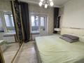 2-бөлмелі пәтер · 55 м² · 5/5 қабат, макатаева 16, бағасы: 45 млн ₸ в Алматы, Медеуский р-н — фото 10