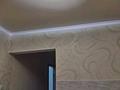 2-комнатная квартира · 65 м² · 2/5 этаж, Байзак Батыра 191 за 130 000 ₸ в Таразе — фото 3