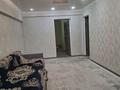 2-комнатная квартира · 65 м² · 2/5 этаж, Байзак Батыра 191 за 130 000 ₸ в Таразе — фото 4