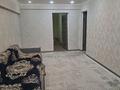 2-комнатная квартира · 65 м² · 2/5 этаж, Байзак Батыра 191 за 130 000 ₸ в Таразе — фото 5