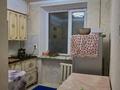2-комнатная квартира · 65 м² · 2/5 этаж, Байзак Батыра 191 за 130 000 ₸ в Таразе — фото 6