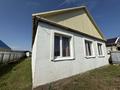Отдельный дом · 5 комнат · 110 м² · 4 сот., Таукехана 37 за 16.5 млн ₸ в Уральске — фото 2
