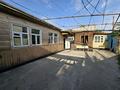 Жеке үй · 2 бөлме · 100 м² · 6 жүзд., Сельская 52, бағасы: 59.9 млн ₸ в Алматы, Жетысуский р-н