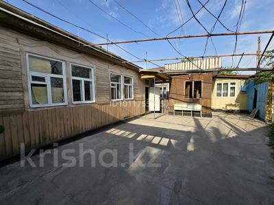 Жеке үй · 2 бөлме · 100 м² · 6 жүзд., Сельская 52, бағасы: 59.9 млн ₸ в Алматы, Жетысуский р-н