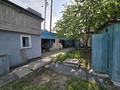 Жеке үй · 2 бөлме · 100 м² · 6 жүзд., Сельская 52, бағасы: 59.9 млн ₸ в Алматы, Жетысуский р-н — фото 10
