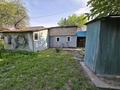 Жеке үй · 2 бөлме · 100 м² · 6 жүзд., Сельская 52, бағасы: 59.9 млн ₸ в Алматы, Жетысуский р-н — фото 11