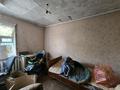 Жеке үй · 2 бөлме · 100 м² · 6 жүзд., Сельская 52, бағасы: 59.9 млн ₸ в Алматы, Жетысуский р-н — фото 14