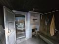 Жеке үй · 2 бөлме · 100 м² · 6 жүзд., Сельская 52, бағасы: 59.9 млн ₸ в Алматы, Жетысуский р-н — фото 8