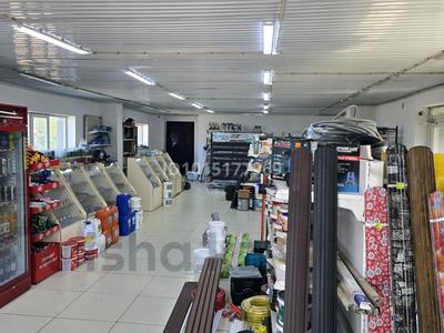 Магазины и бутики, склады · 336 м² за 230 млн ₸ в Усть-Каменогорске, Ульбинский