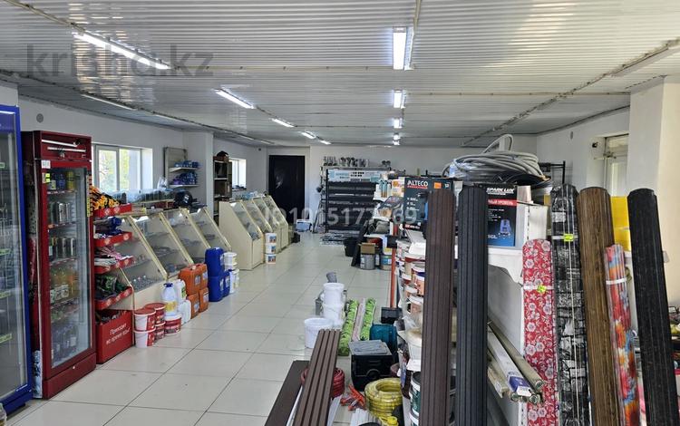 Магазины и бутики, склады · 336 м² за 230 млн ₸ в Усть-Каменогорске, Ульбинский — фото 2