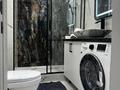 1-комнатная квартира · 54 м² · 6/9 этаж, мкр. Зачаганск пгт 97/2 за 20 млн ₸ в Уральске