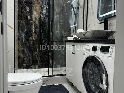 1-комнатная квартира · 54 м² · 6/9 этаж, мкр. Зачаганск пгт 97/2 за 20 млн ₸ в Уральске