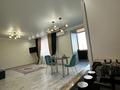 1-комнатная квартира · 54 м² · 6/9 этаж, мкр. Зачаганск пгт 97/2 за 20 млн ₸ в Уральске — фото 12