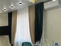 1-комнатная квартира · 54 м² · 6/9 этаж, мкр. Зачаганск пгт 97/2 за 20 млн ₸ в Уральске — фото 13