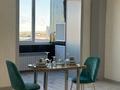 1-комнатная квартира · 54 м² · 6/9 этаж, мкр. Зачаганск пгт 97/2 за 20 млн ₸ в Уральске — фото 14