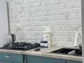 1-комнатная квартира · 54 м² · 6/9 этаж, мкр. Зачаганск пгт 97/2 за 20 млн ₸ в Уральске — фото 15